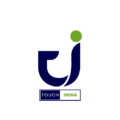 Touch India
